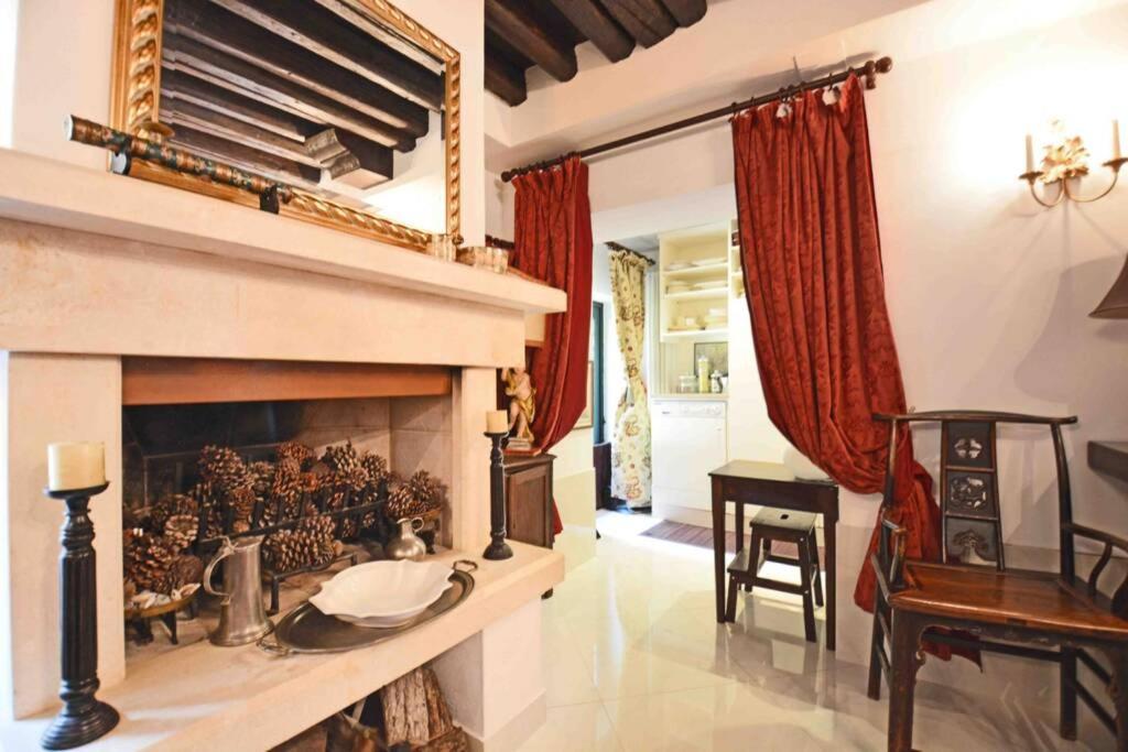 Zattere Cottage Close To Guggenheim Венеція Екстер'єр фото